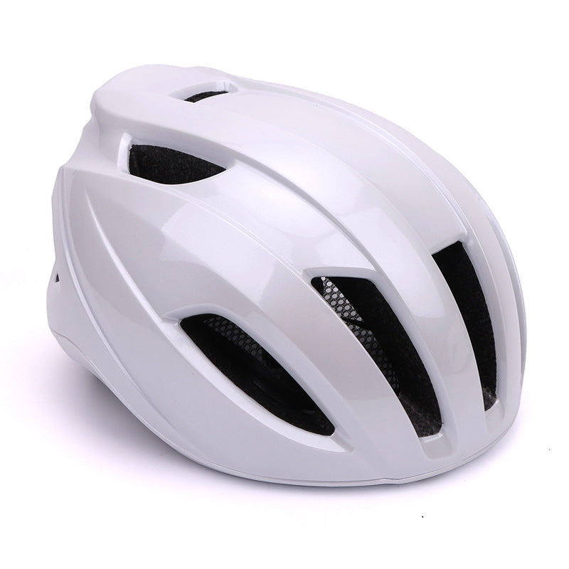 Leichtgewicht Aerodynamischer Fahrradhelm Karnz