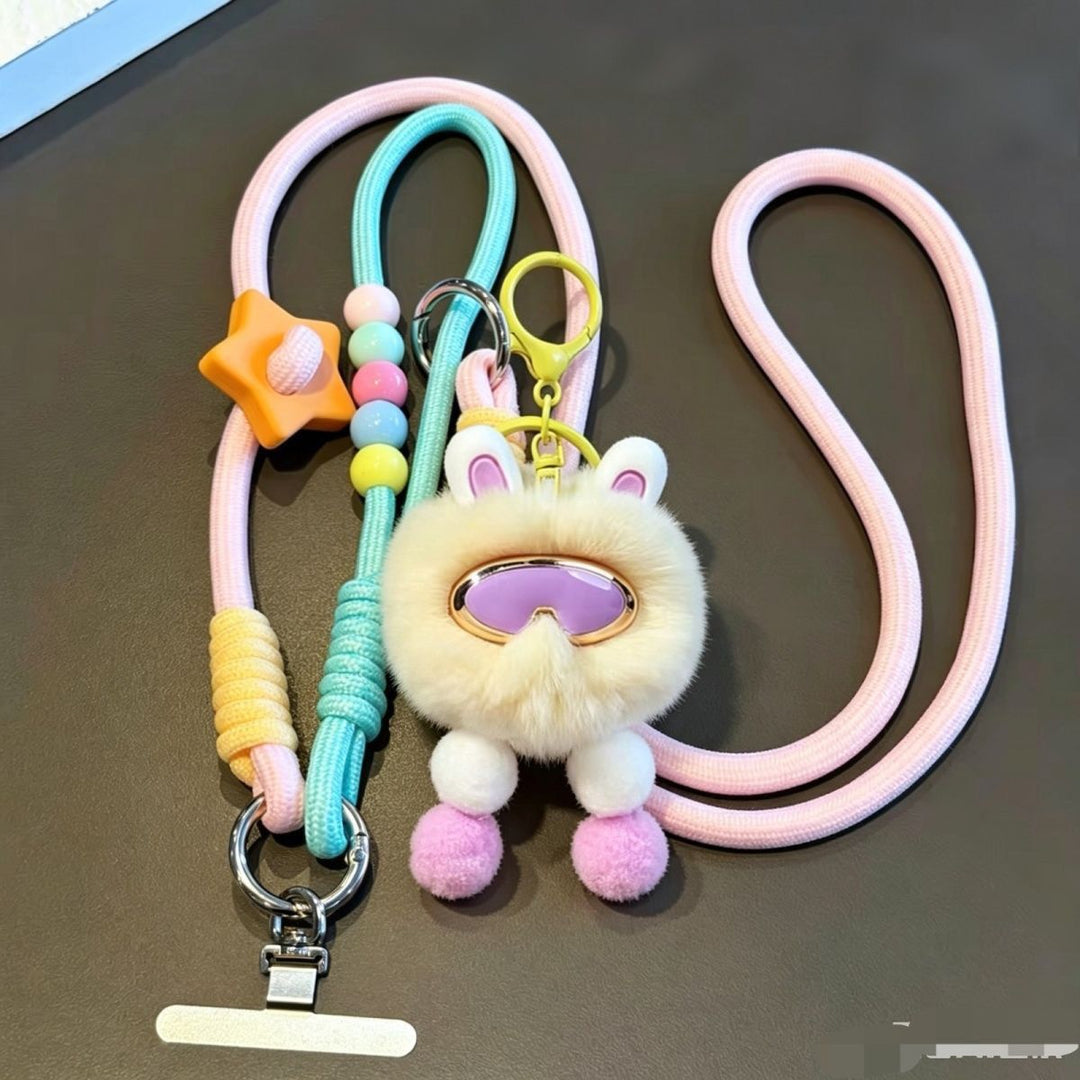 Zubehör Lanyard Karnz