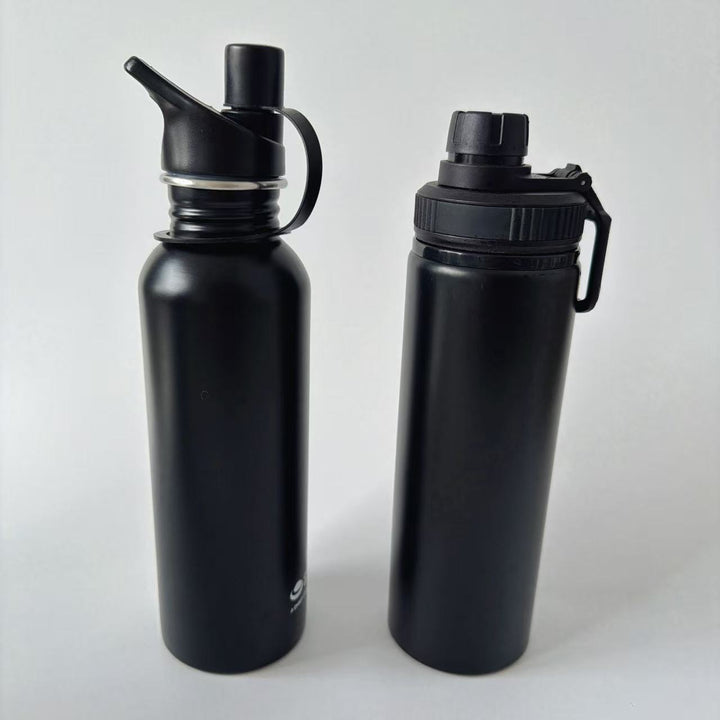 Wasserflasche Karnz