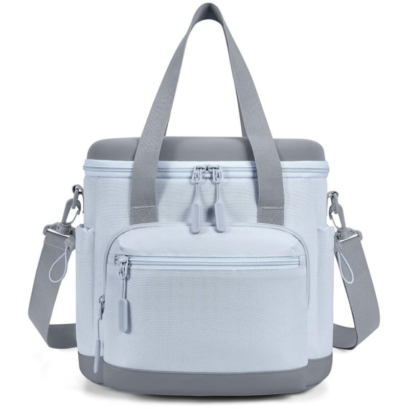 Kühl- und Lunch-Tasche Karnz
