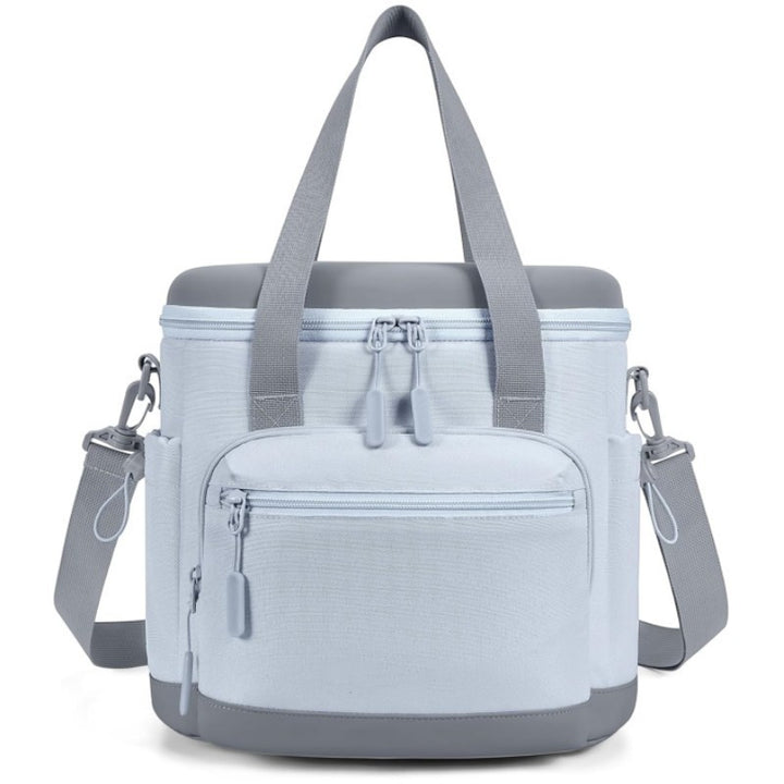 Kühl- und Lunch-Tasche Karnz