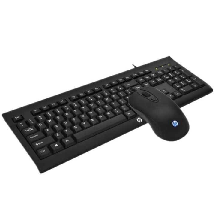 Drahtloses ergonomisches Tastatur- und Mausset Karnz