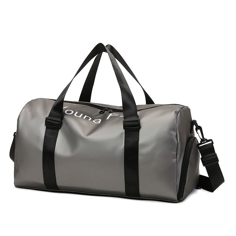 Leichtgewicht Reisetasche Karnz