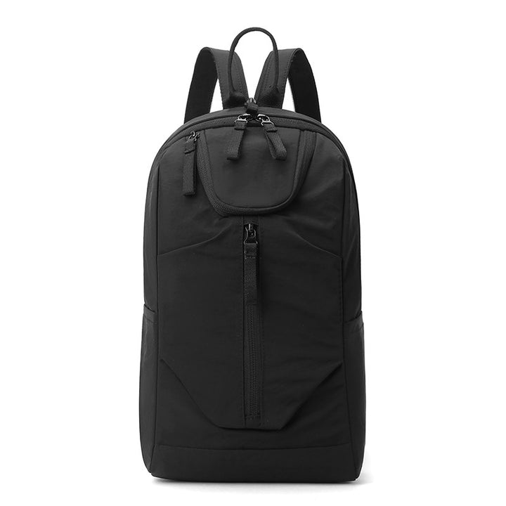 Vielseitiger Reise-Rucksack Karnz
