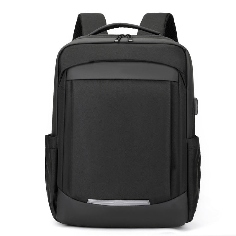 Schlanker Multi-Funktions-Rucksack