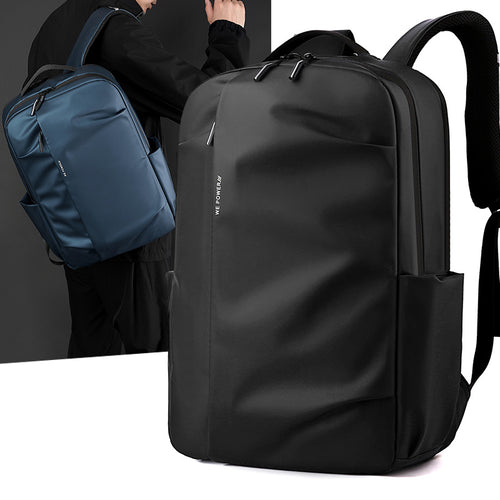 Vielseitiger Laptop-Rucksack Karnz