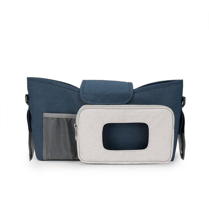 Organisierende Babytasche Karnz