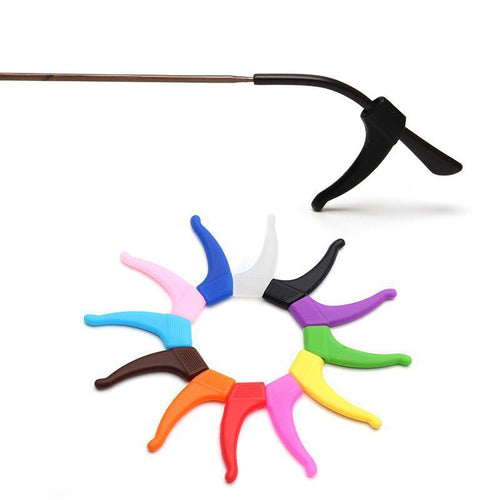 Ergonomischer Schuhanzieher Karnz