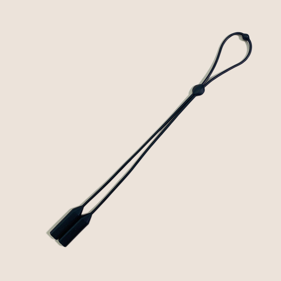 Verstellbarer Brillenhalterungsspanner Karnz