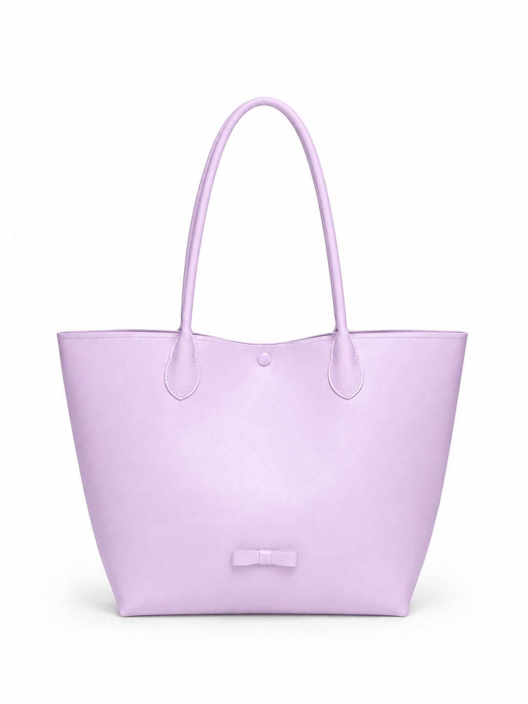 Elegante Alltags-Tasche