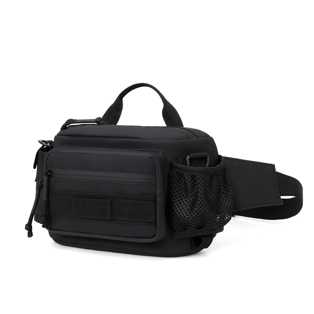 Vielseitige Utility-Belt-Tasche
