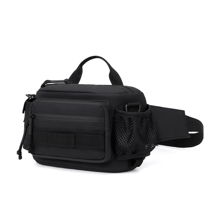 Vielseitige Utility-Belt-Tasche