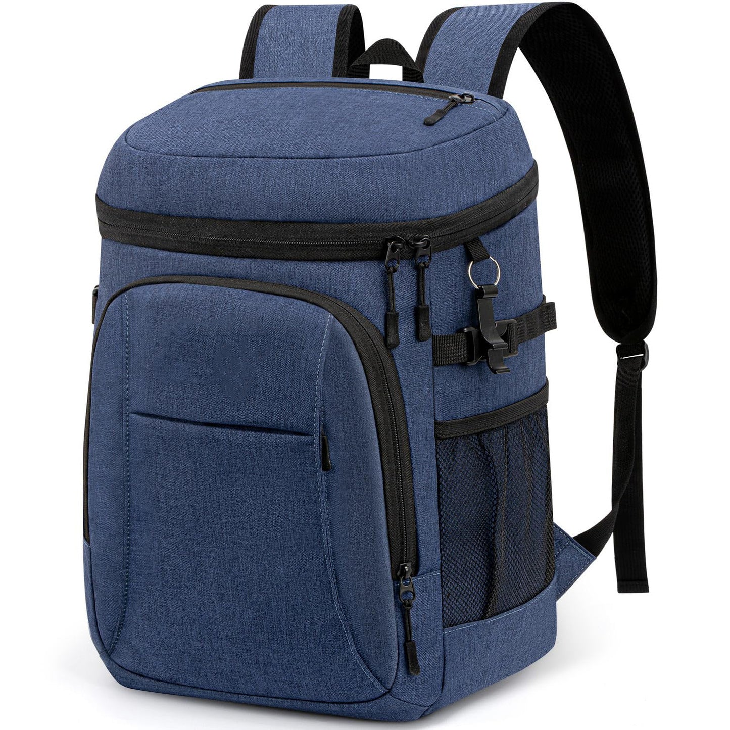 Unisex Isolierter Sport- und Kühlrucksack Karnz