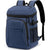 Unisex Isolierter Sport- und Kühlrucksack Karnz