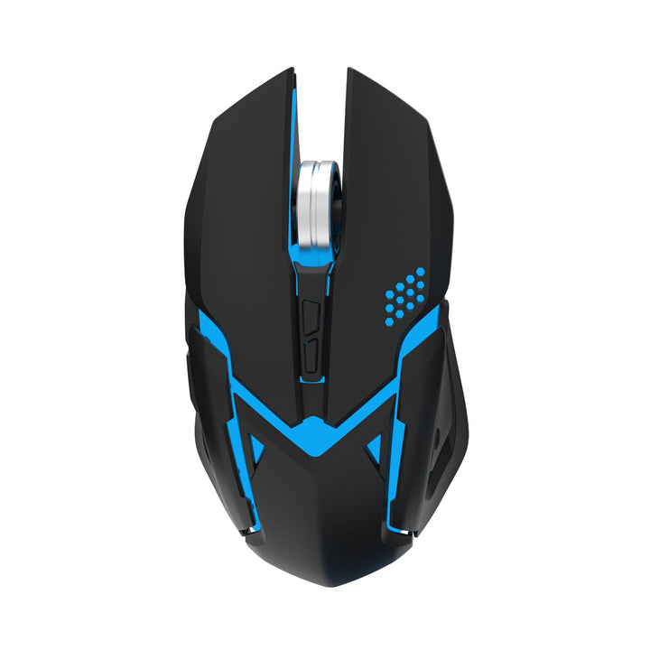 Gaming Maus Karnz