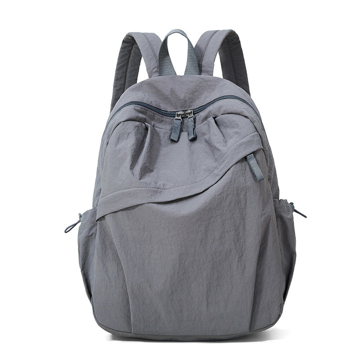 Vielseitiger Outdoor-Abenteuer-Rucksack Karnz