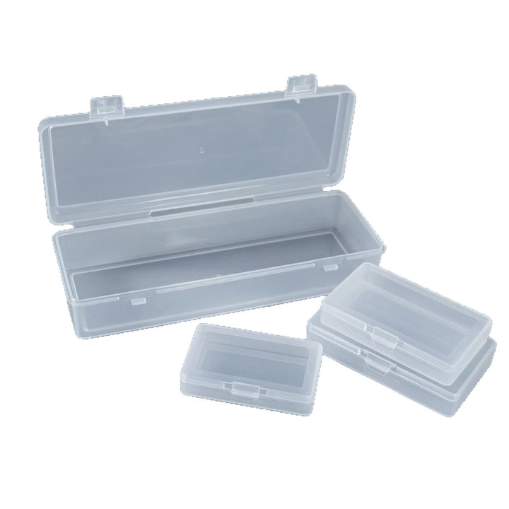Multi-Funktionale Aufbewahrungsbox Karnz