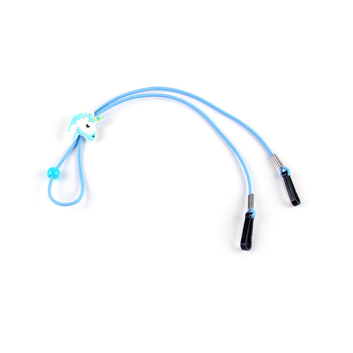 Unihorn Design Brillenband Karnz