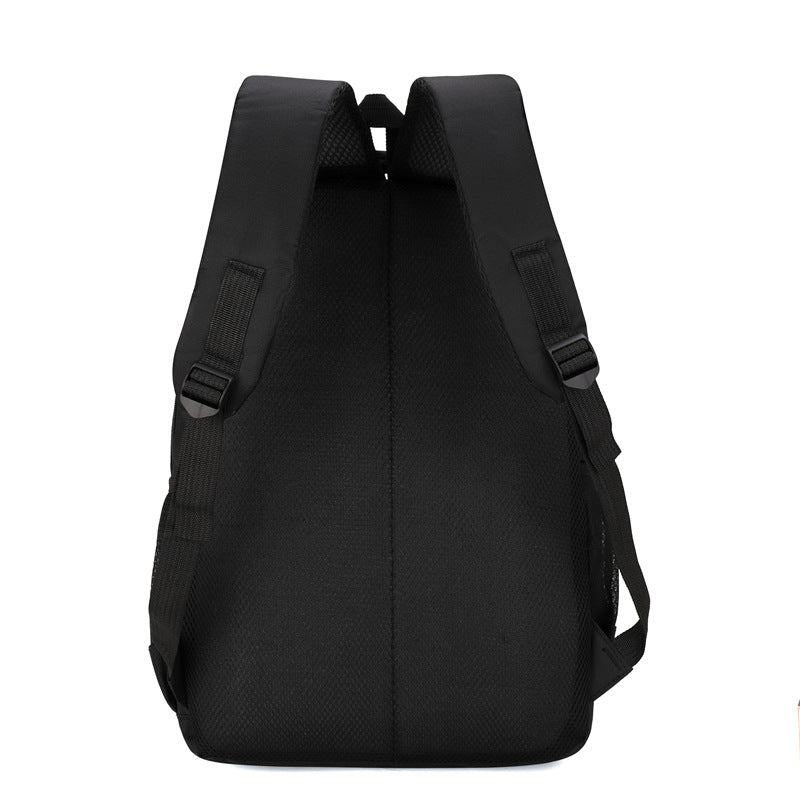Multi-Funktionaler Rucksack Karnz