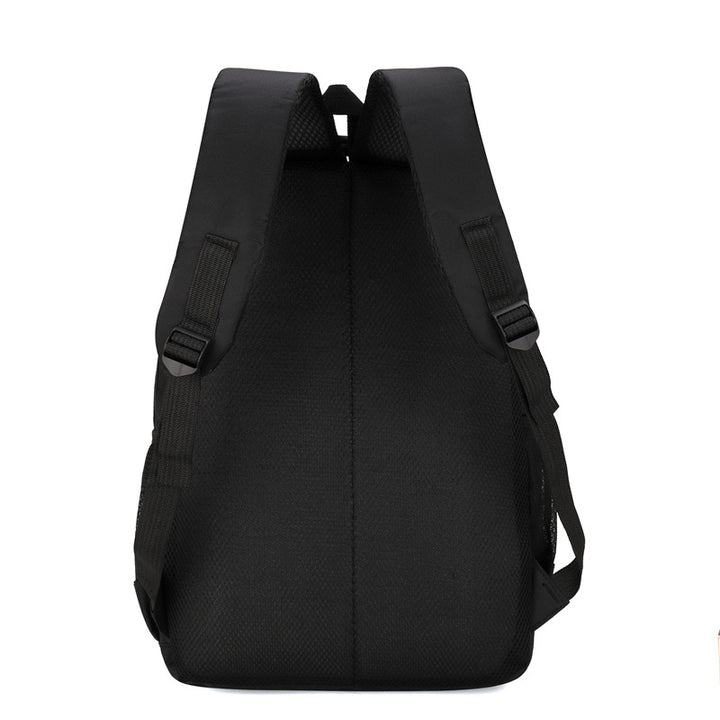 Multi-Funktionaler Rucksack Karnz