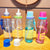 Unisex Sport-Trinkflasche Karnz