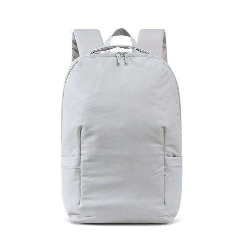 Alltags vielseitiger Laptop-Rucksack