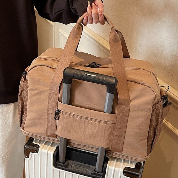 Multi-Funktions-Gym-Tasche