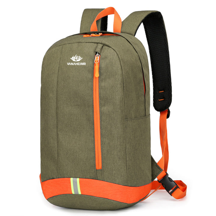 Urban Travel Backpack Karnz