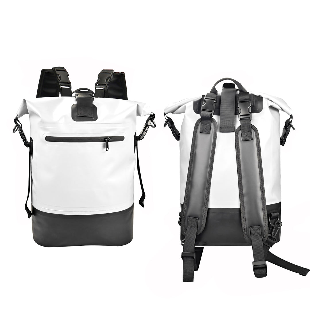 Wasserdichte Rucksacktasche Karnz