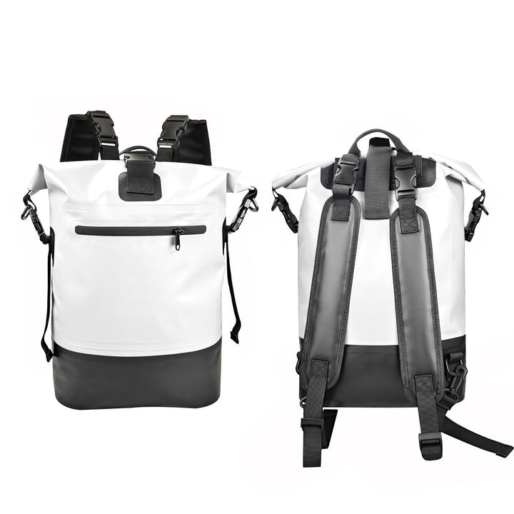 Wasserdichte Rucksacktasche Karnz
