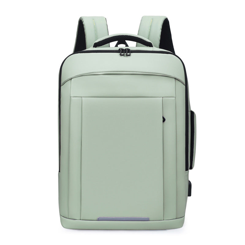 Hochleistungs-Reise-Rucksack Karnz