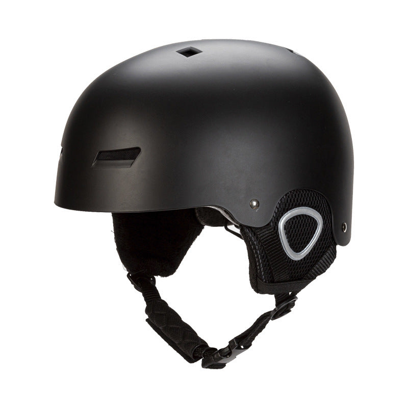 Schutzhandschuh Snow Sports Helm Karnz
