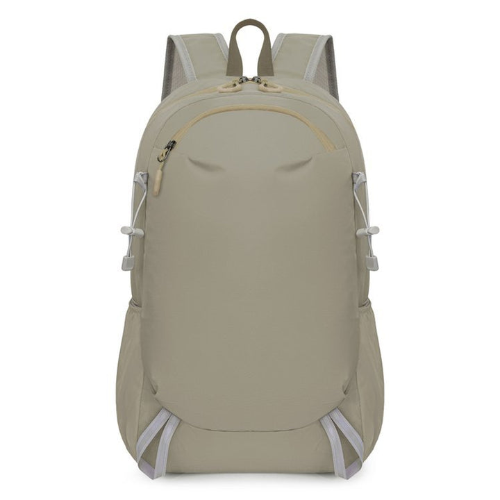 Leichtgewichtiger Multifunktionaler Wanderrucksack Karnz