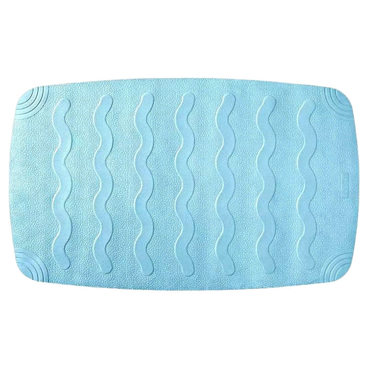 Anti-Fatigue Badezimmer Komfortmatte Karnz