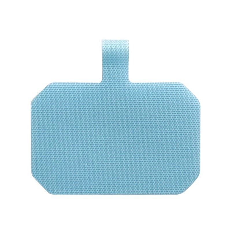 Identifikationsschild Karnz