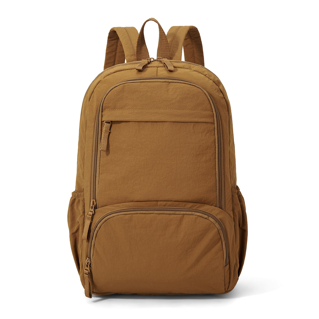 Funktionaler Alltagsrucksack Karnz