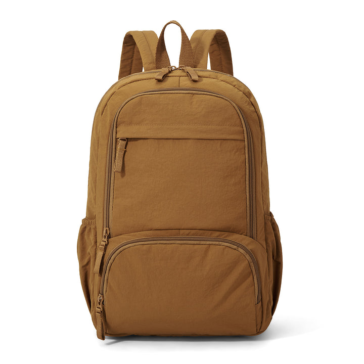 Funktionaler Alltagsrucksack Karnz