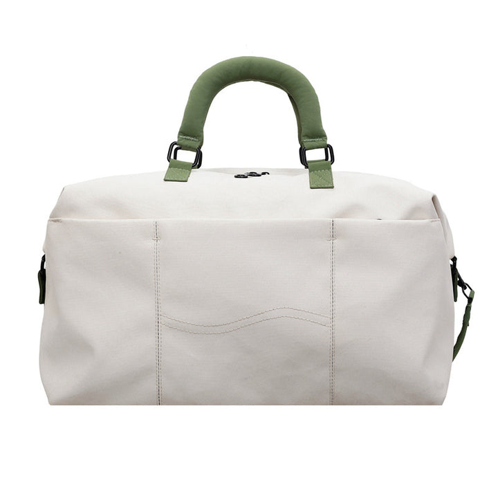 Vielseitige Reisetasche