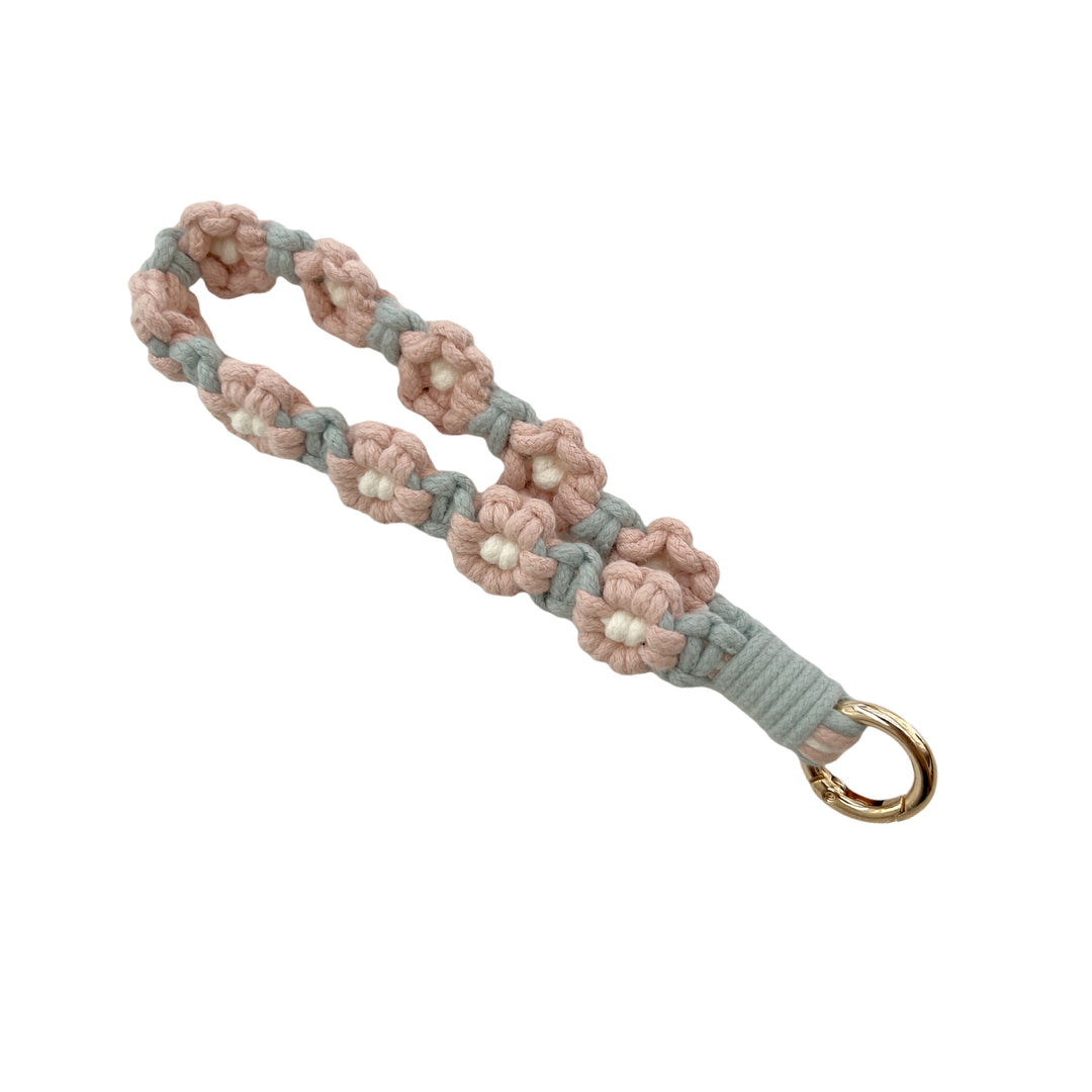 Schlüsselanhänger Halter Karnz