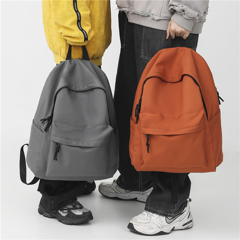 Alltags-Utility-Rucksack Karnz