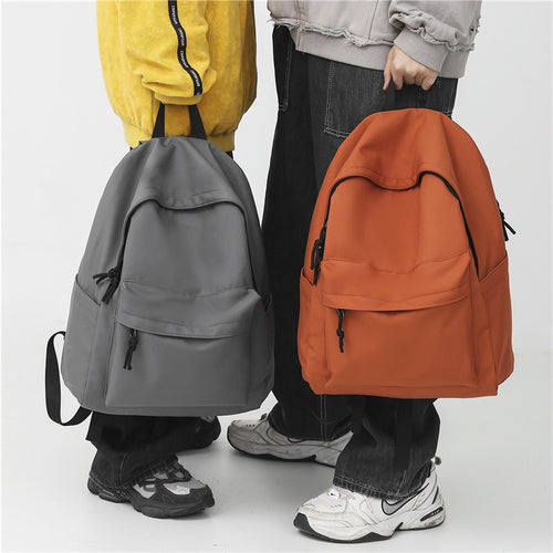 Alltags-Utility-Rucksack Karnz