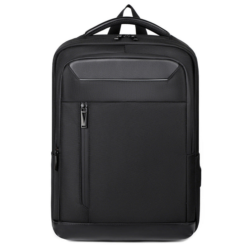 Executive Mobility Backpack Karnz