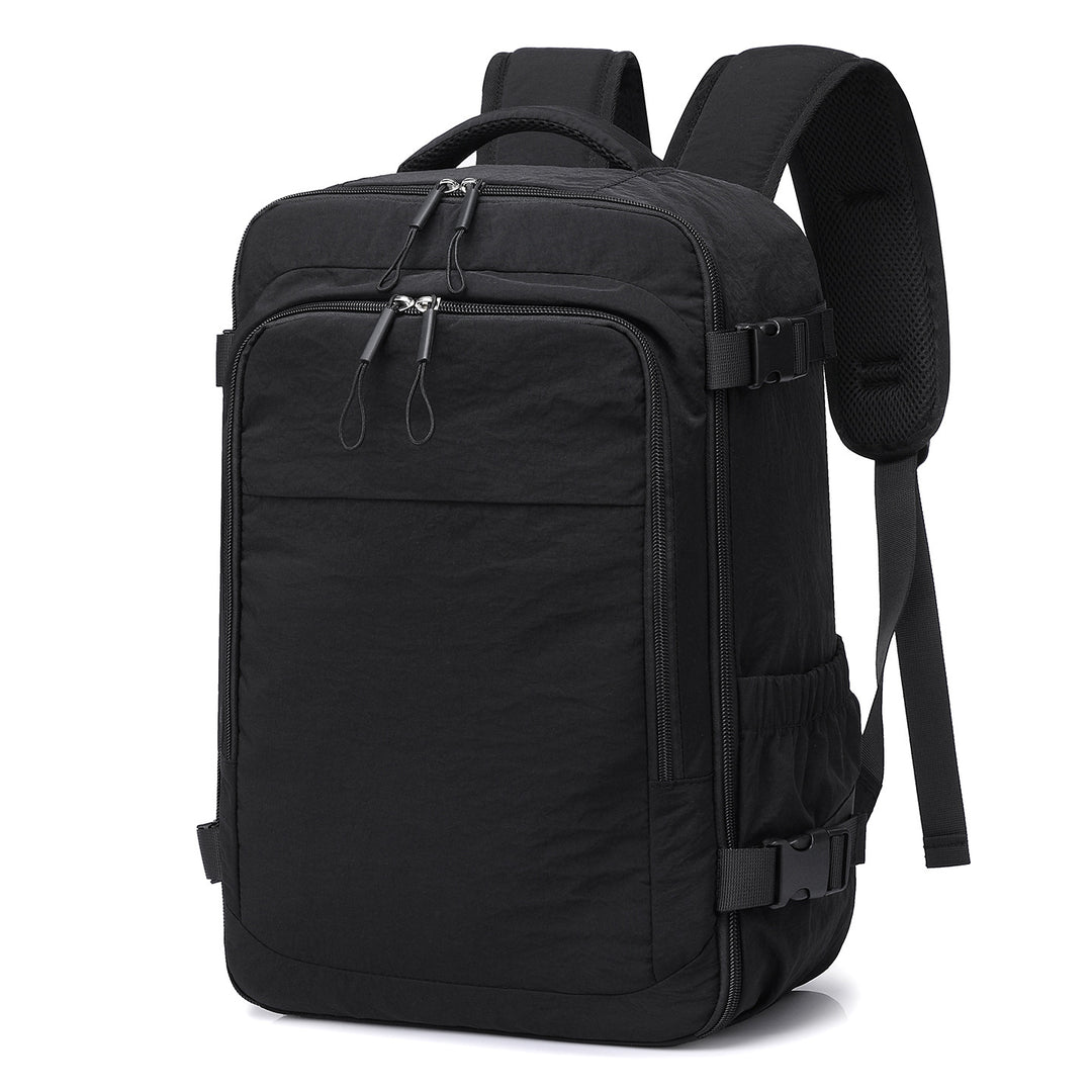 Urban Commuter Laptop Rucksack Karnz