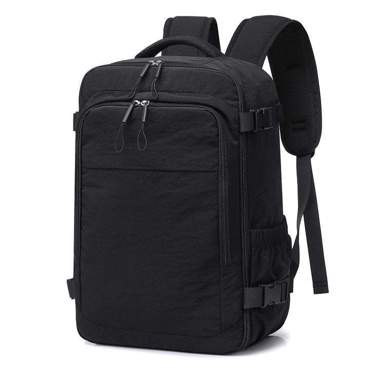 Urban Commuter Laptop Rucksack Karnz