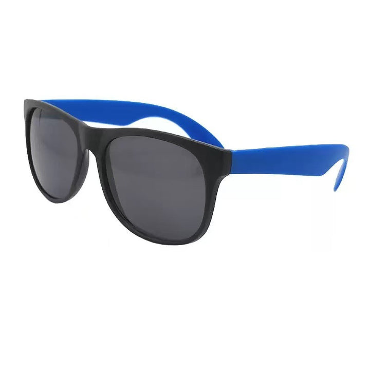 Stilvolle polarisierte Sonnenbrille Karnz
