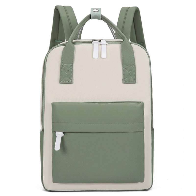 Funktionaler leichter Rucksack Karnz