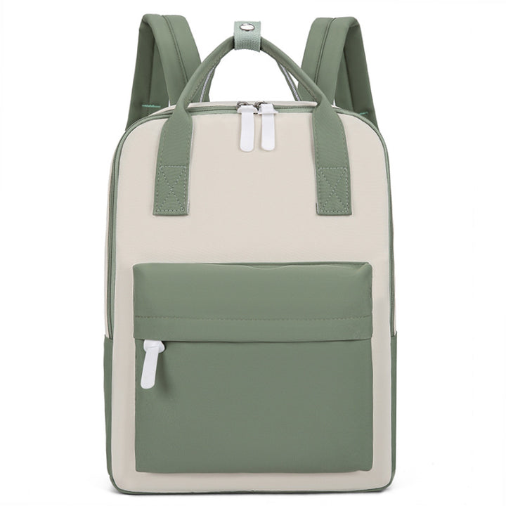 Funktionaler leichter Rucksack Karnz