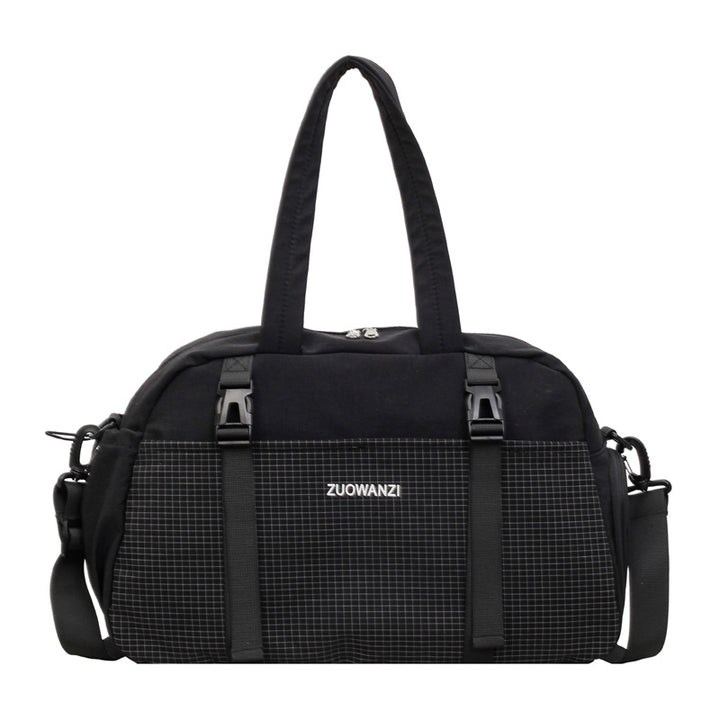 Vielseitige Multifunktions-Reisetasche Karnz 1790157912