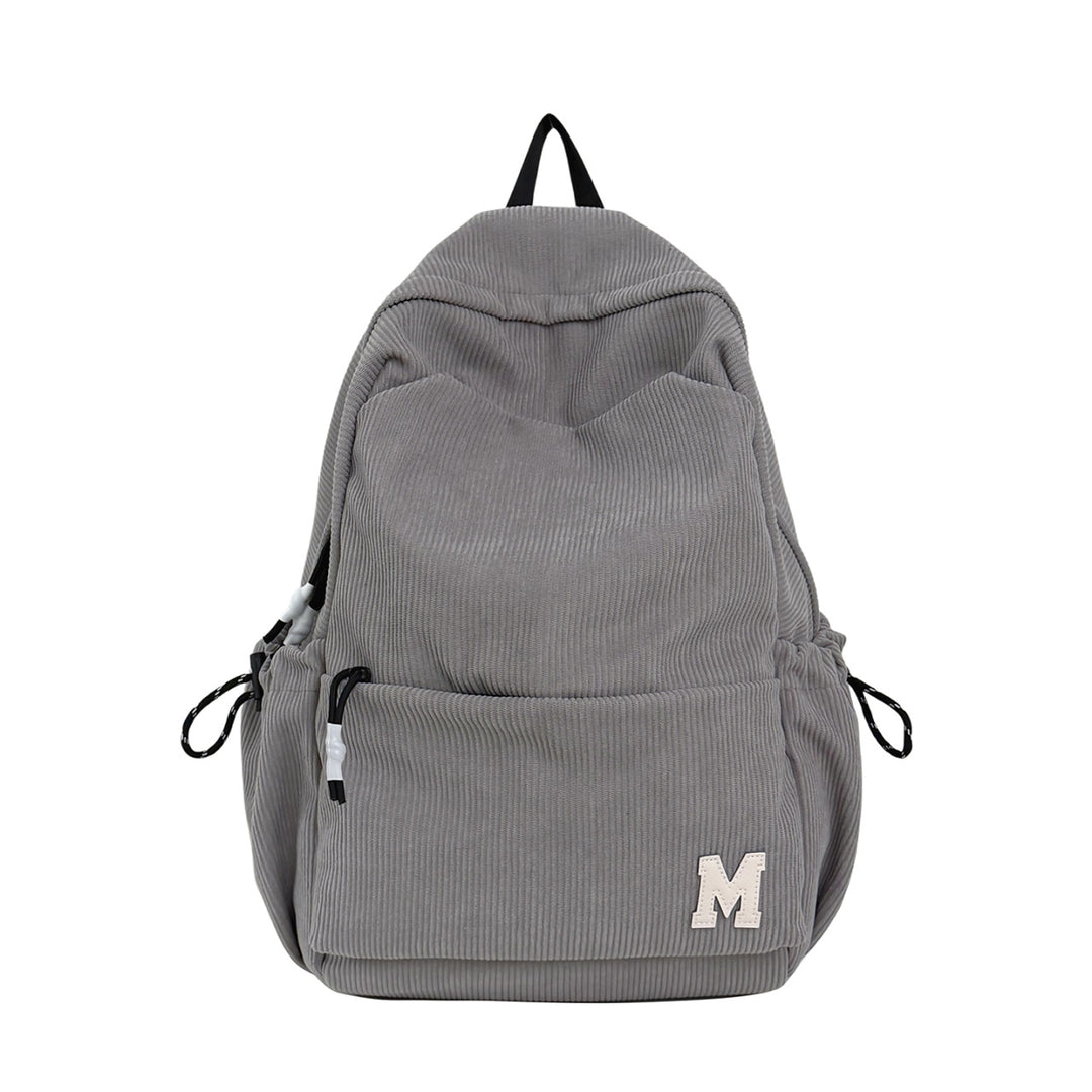 Cordura Freizeit Rucksack Karnz