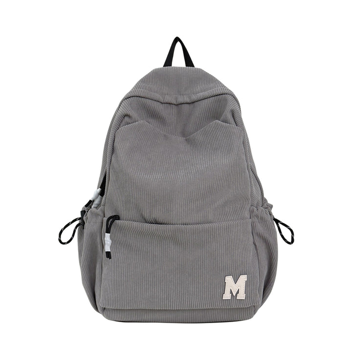 Cordura Freizeit Rucksack Karnz